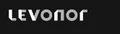 Levonor