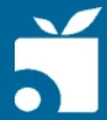 Levons Technologies