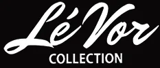 LeVor Collection logo