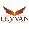 Levvan Engineering and Automation