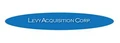 Levy Acquisition logo