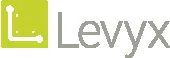 Levyx logo