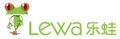 LeWa logo