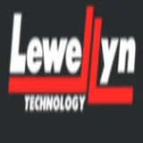 Lewellyn Technology logo
