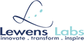 Lewens Labs