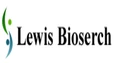 Lewis Bioserch Pharma