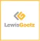 Lewis-Goetz logo