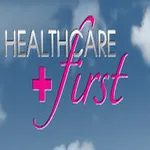 Lewis logo