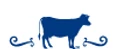 Lewis Road Creamery logo