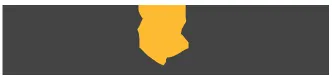 Lewis & Clark Bank logo