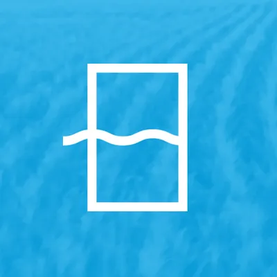 Lewis & Clark Ventures logo