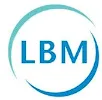 Lewis Business Media logo