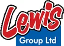 Lewis Group logo