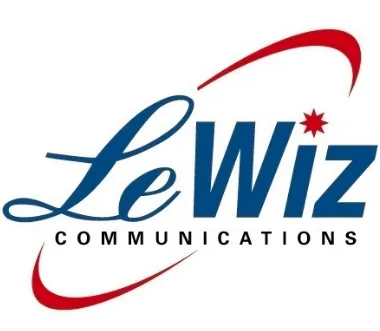 LeWiz Communications