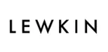 LEWKIN logo