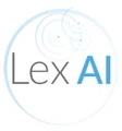 Lex AI logo