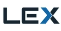 Lex Capital logo