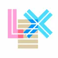 Lex logo