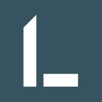 LEX logo