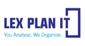 Lex Plan It