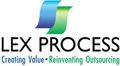 Lex Process