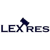 Lex Res