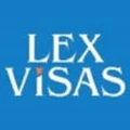 Lex Visas