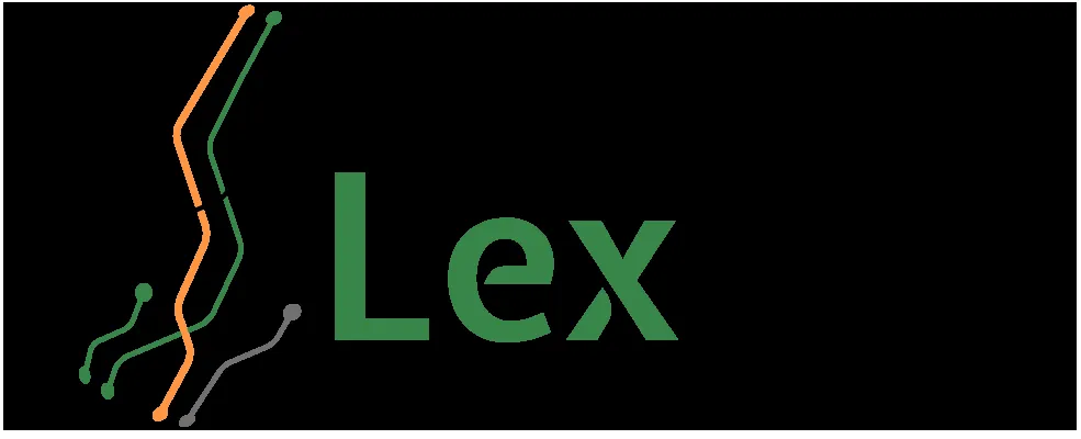 Lexagri