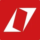 LexaTexer logo