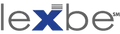 Lexbe logo