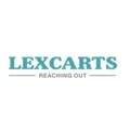 Lexcarts