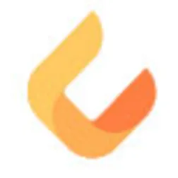 LexCharge logo