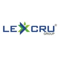 LEXCRU logo
