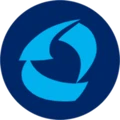 Lexdot logo