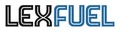 LexFuel logo