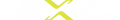 LEXGO logo