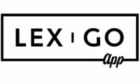 LexGoApp logo