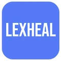 Lexheal
