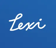 Lexi logo
