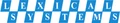 Lexical Systems logo