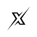 Lexical Technology
