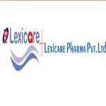 Lexicare Pharma