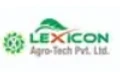 Lexicon Agrotech