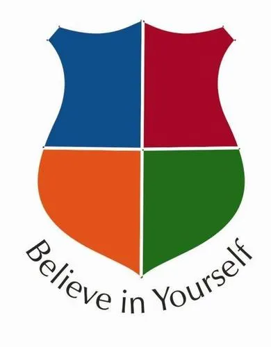 Lexicon Group of Institutes logo