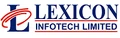 Lexicon Infotech