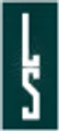 Lexicon Solutions logo