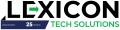 Lexicon Tech logo