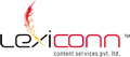 LexiConn
