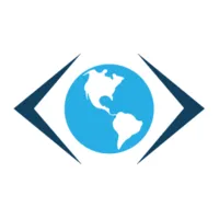 Lexicon Travel Technologies logo