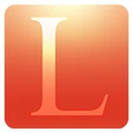 Lexifone